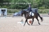 BPP_7352