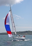 090614 GBR3664T IMG_1707