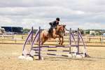 SBM_004885