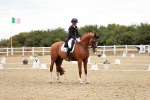 SBM_006845