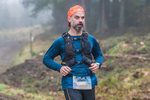 Glentress 21  10K-1798