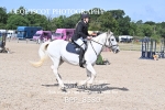 BPP_8580