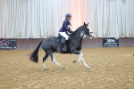 SBM_001783