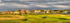 Old Course 16th