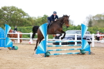 SBM_001882