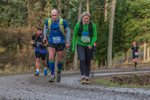 Glentress 21  10K-1218