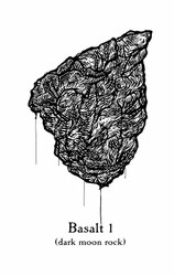 Basalt 1