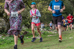 Dovedale-871