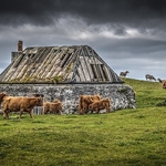 AA-IH-02-Isle of Tiree, Inner Hebrides