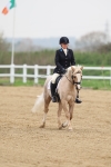 SBM_006289