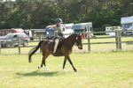 SBM_09297