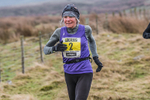Clough Head-832