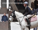 BPP_3748