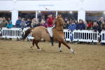 SBM_004145