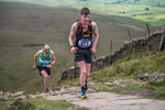 Inter Counties Men-306