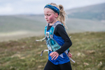 Latterbarrow-63
