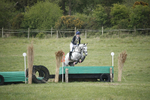 BVHT 140517  IXC -31