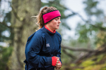 Glentress 21  10K-1224