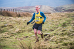 Clough Head-496
