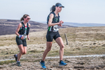 Pen-Y-Ghent-700