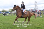BPP_5980