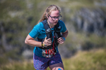 Kentmere-877