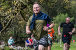 Dovedale Dash-2373