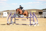 SBM_007580