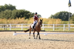 SBM_007745