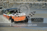 Autocross_16-03-2014-71