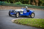 VSCC-194