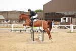 SBM_008713
