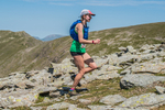 Duddon Long-312