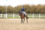 SBM_000634