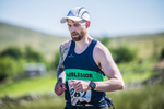 Tebay-845