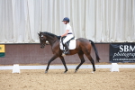 SBM_001883