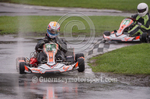 Karting 2016_Winter Round-1-59