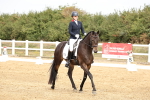 SBM_012391