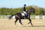 SBM_002838