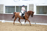 SBM_001487
