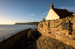 Robin Hood's Bay