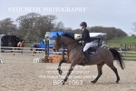 BPP_1063