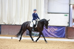 SBM_000469