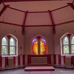 chapel