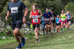 Dovedale-1478