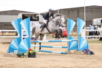 SBM_007195