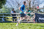 The Finish-1026