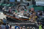 Powerboat Parade_2014-61