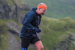 Kentmere-1113