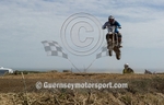 Moto-X_2-Day_2013-138
